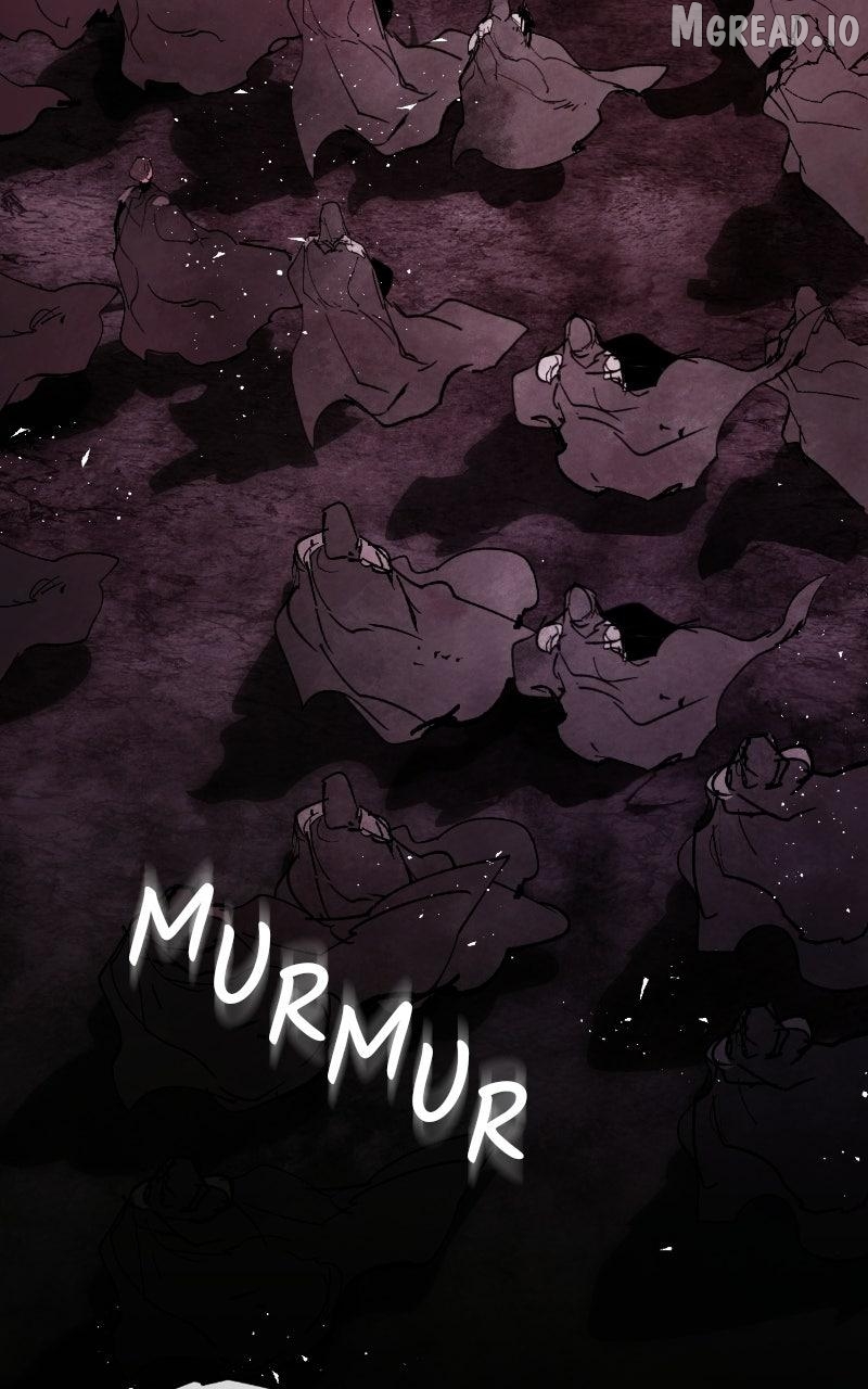The Demon King’s Confession Chapter 144 562 093