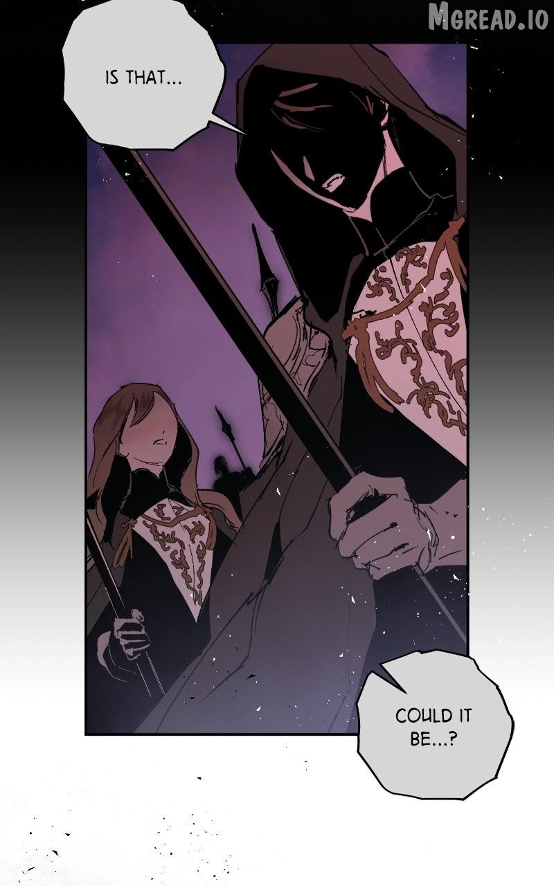 The Demon King’s Confession Chapter 144 563 094