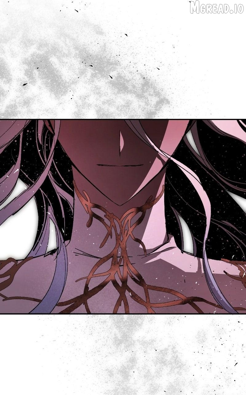 The Demon King’s Confession Chapter 144 564 095