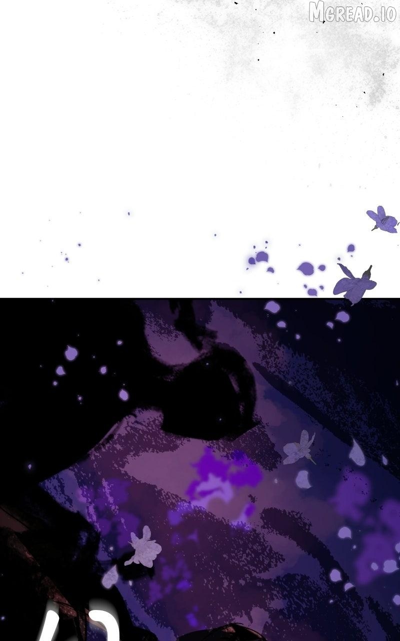 The Demon King’s Confession Chapter 144 565 096