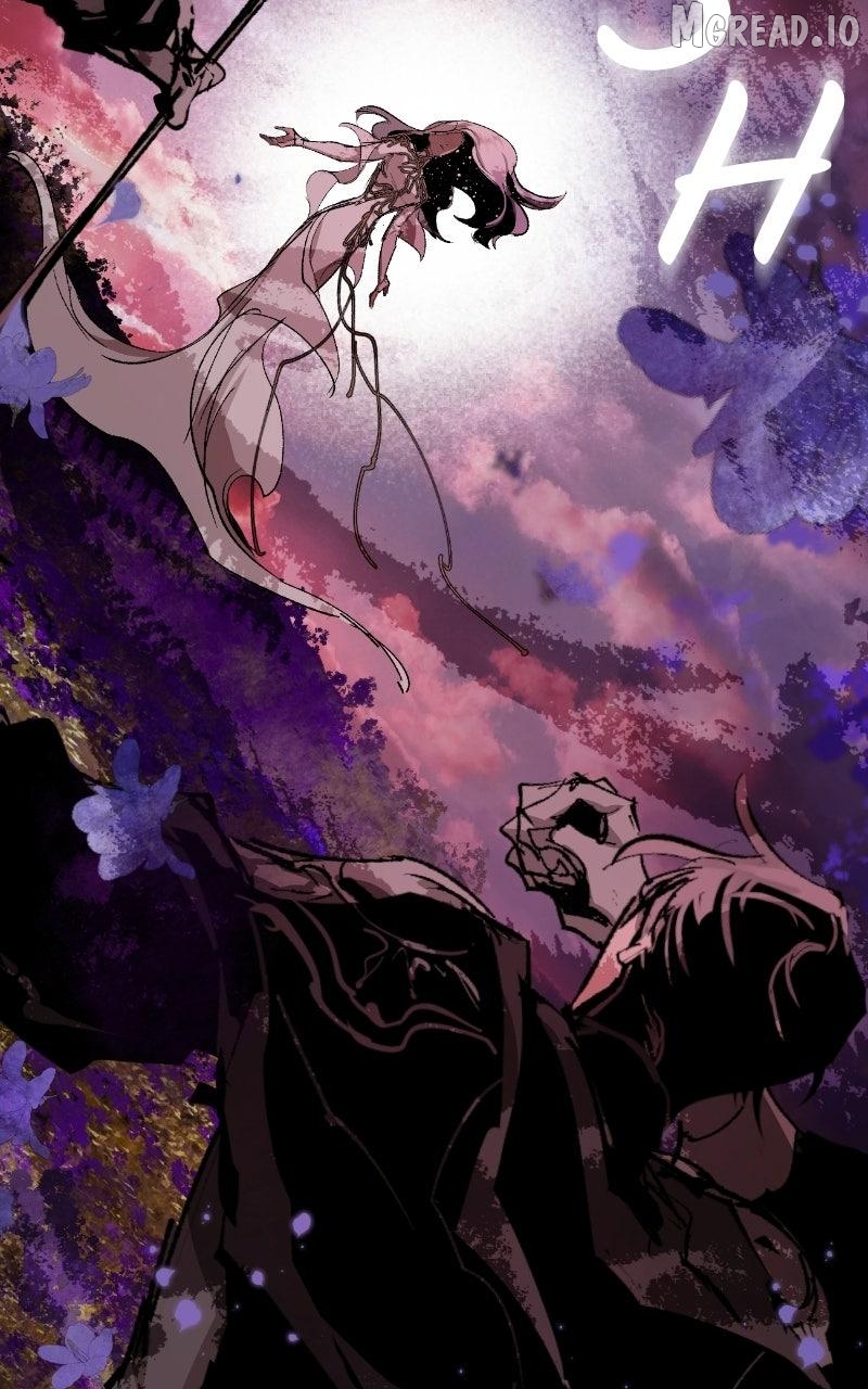 The Demon King’s Confession Chapter 144 567 098