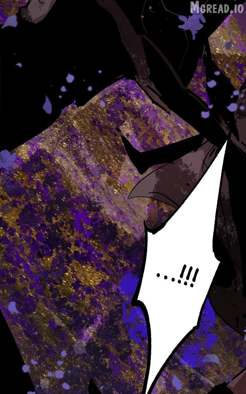 The Demon King’s Confession Chapter 144 568 099
