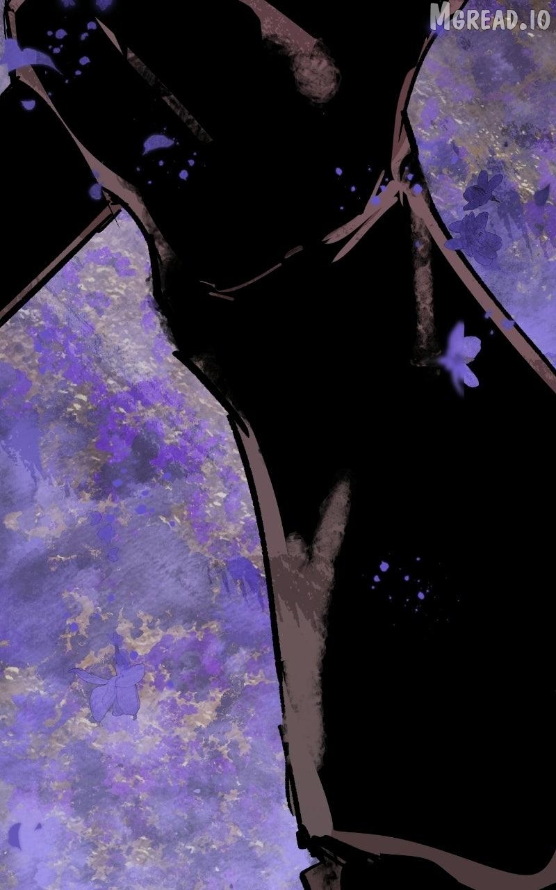 The Demon King’s Confession Chapter 144 570 101