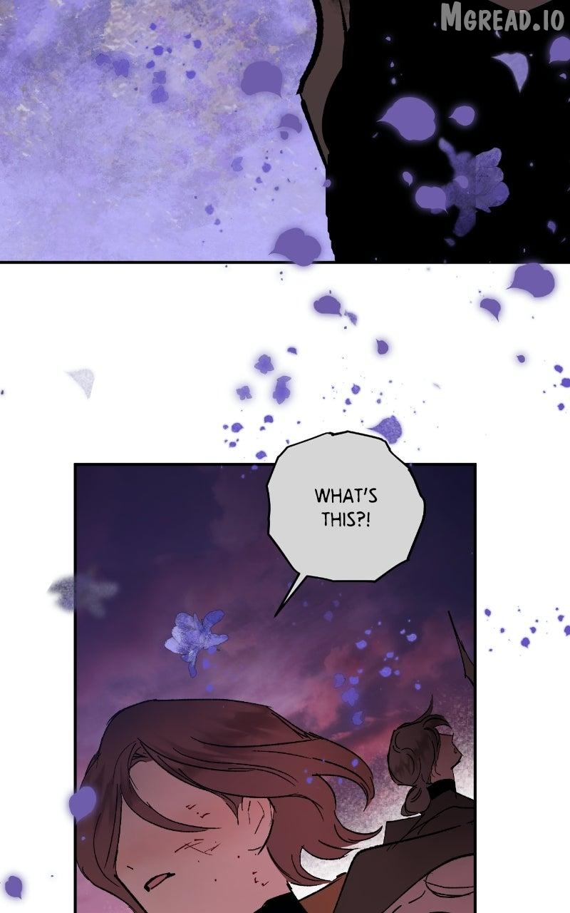 The Demon King’s Confession Chapter 144 571 102