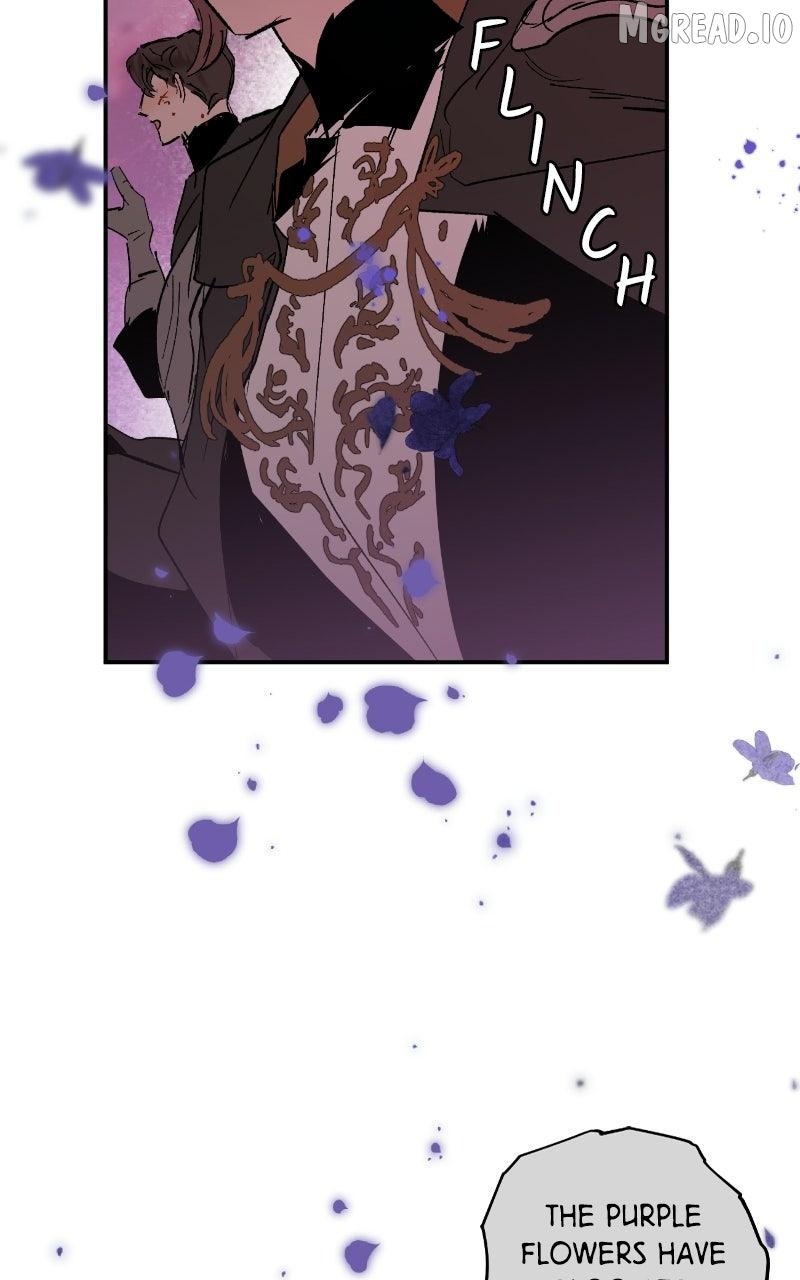 The Demon King’s Confession Chapter 144 572 103