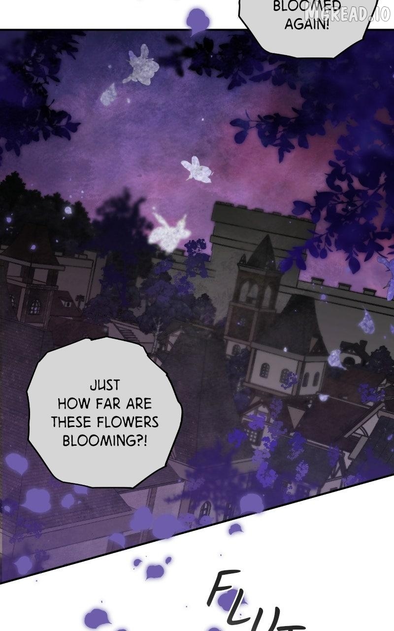 The Demon King’s Confession Chapter 144 573 104