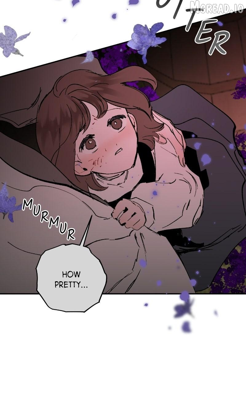 The Demon King’s Confession Chapter 144 574 105