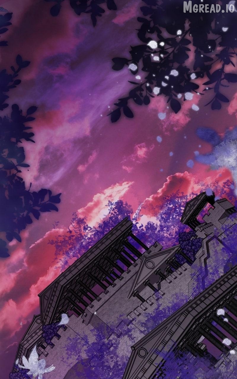 The Demon King’s Confession Chapter 144 576 107