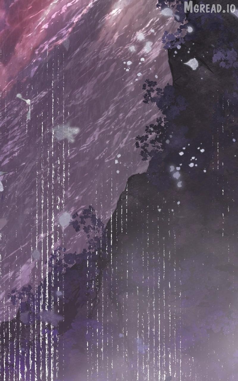 The Demon King’s Confession Chapter 144 581 112