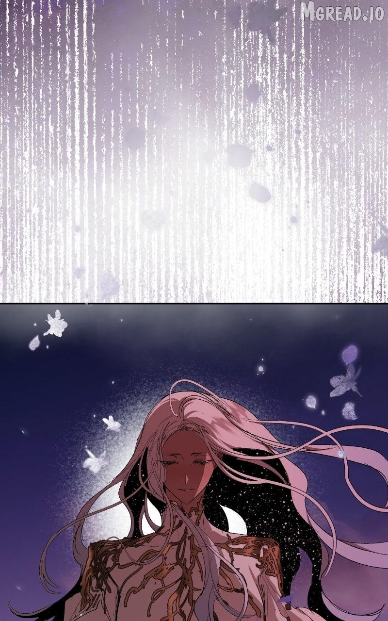 The Demon King’s Confession Chapter 144 582 113