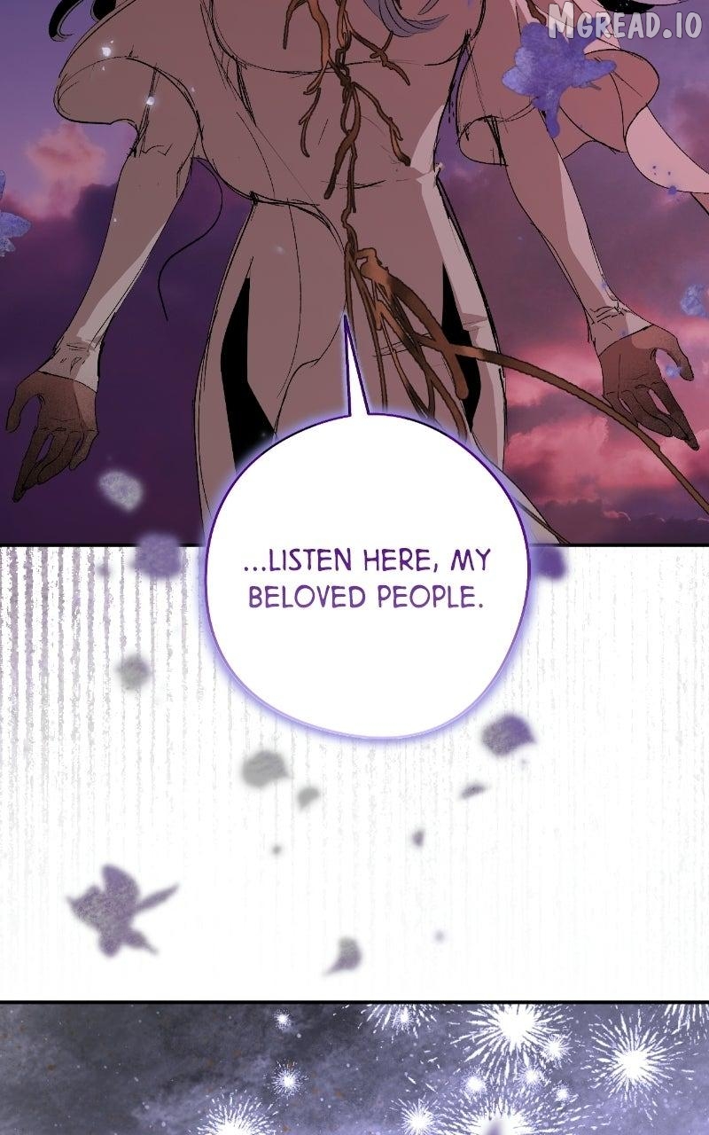 The Demon King’s Confession Chapter 144 583 114