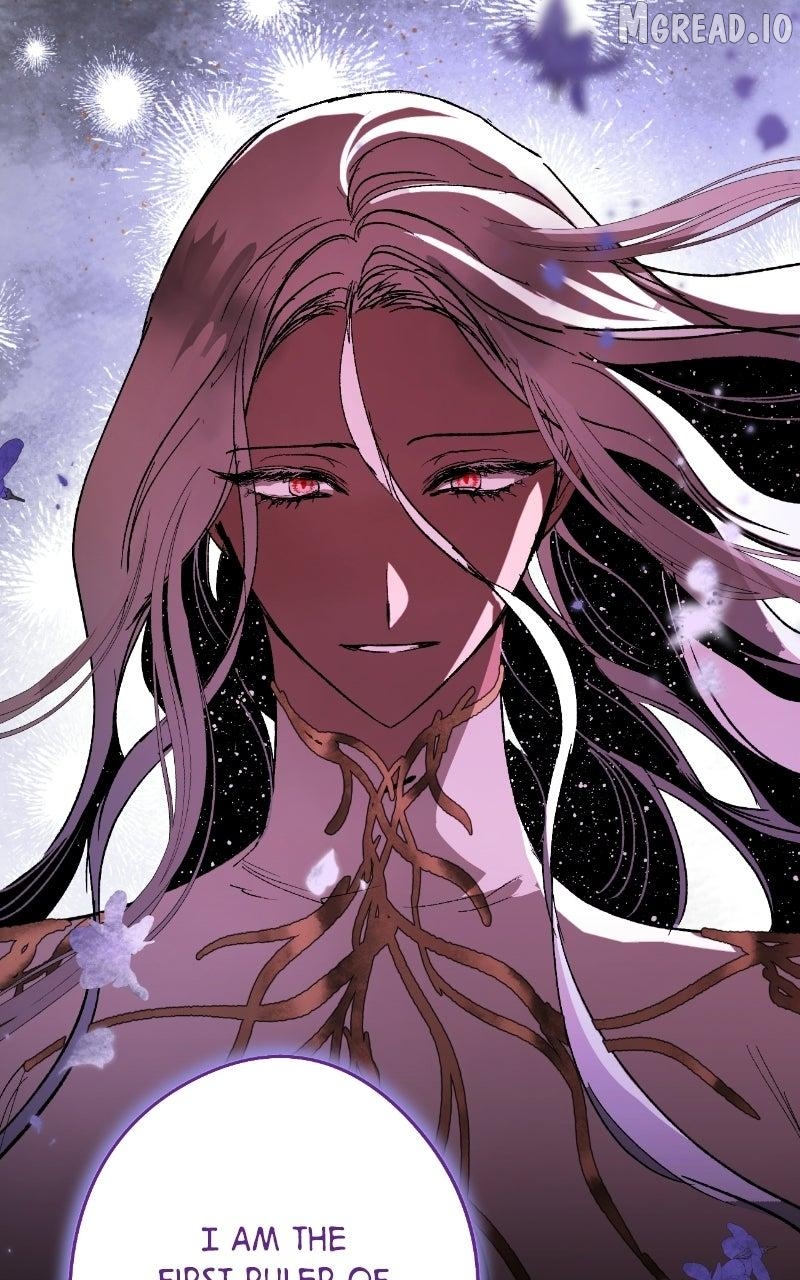The Demon King’s Confession Chapter 144 584 115