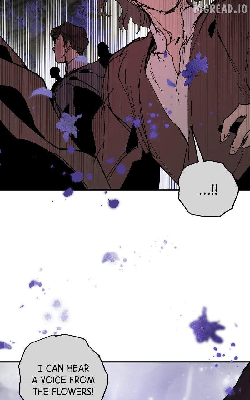 The Demon King’s Confession Chapter 144 586 117