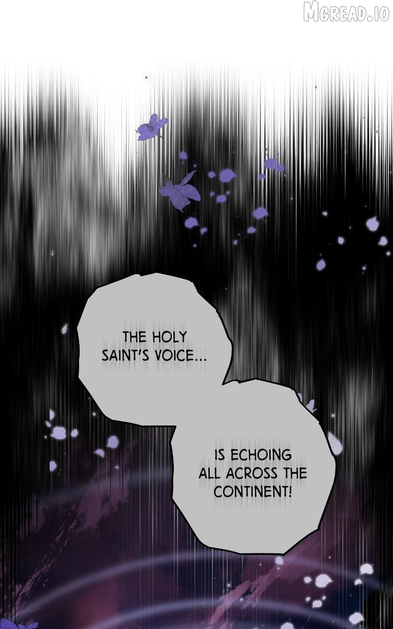 The Demon King’s Confession Chapter 144 588 119