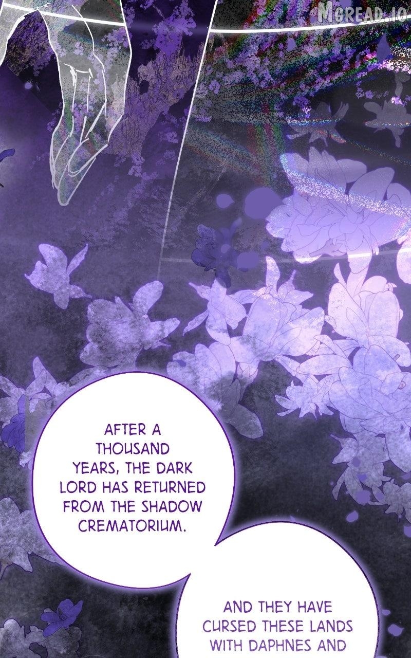 The Demon King’s Confession Chapter 144 591 122