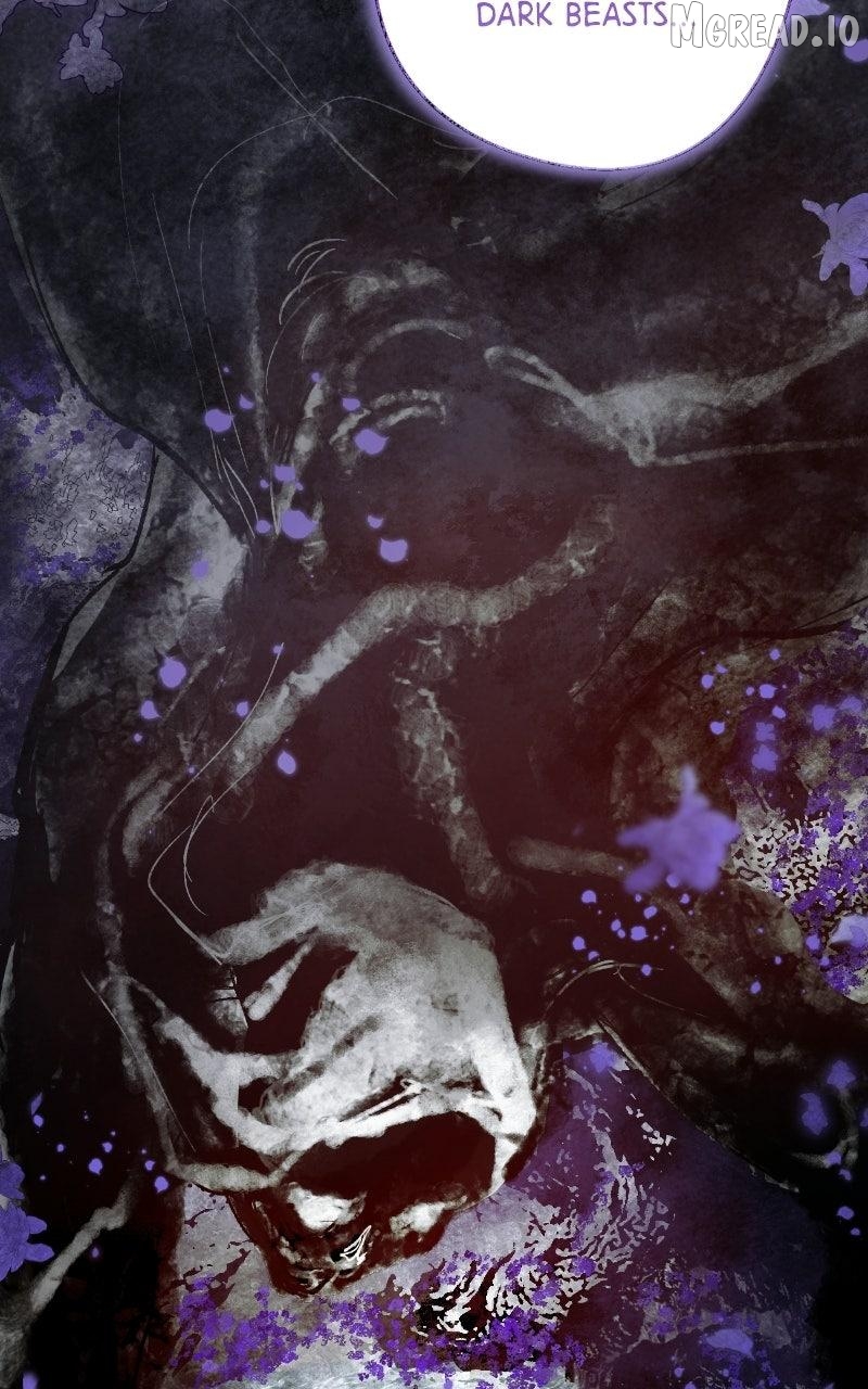 The Demon King’s Confession Chapter 144 592 123