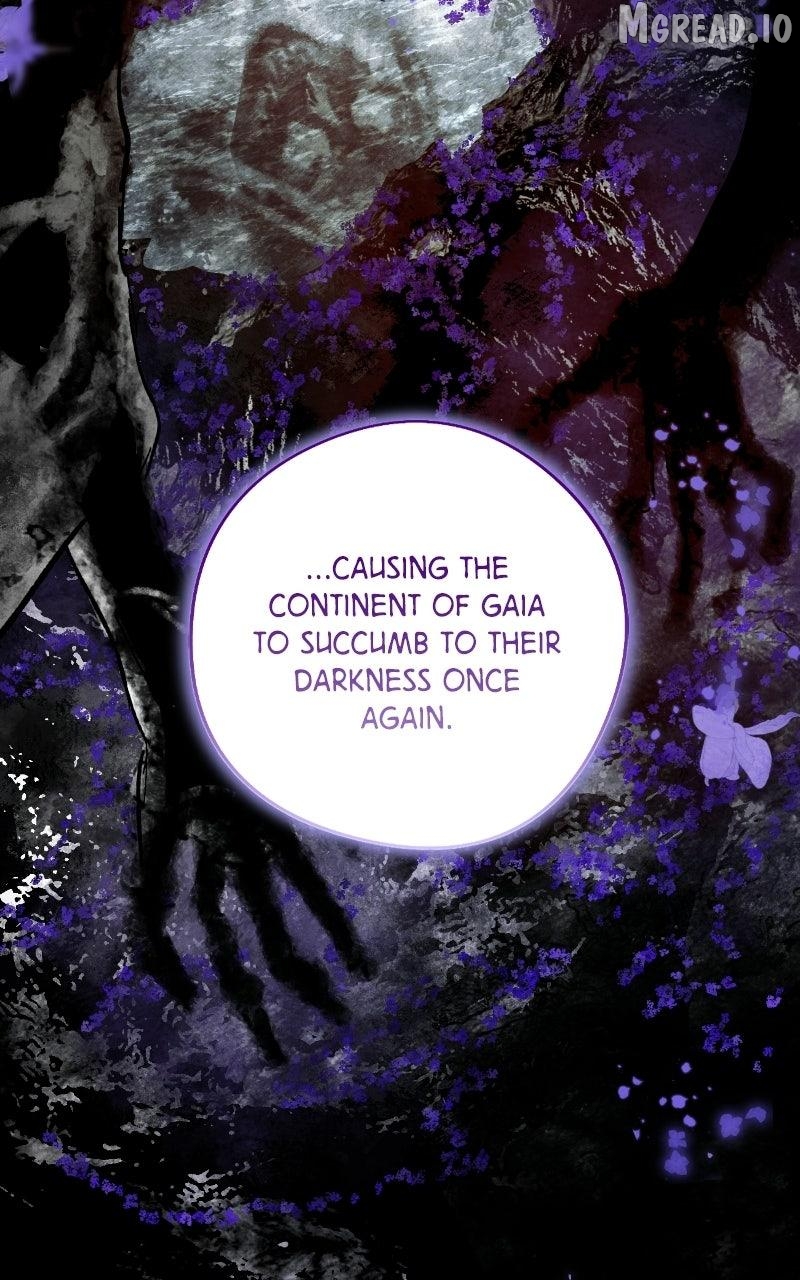 The Demon King’s Confession Chapter 144 593 124
