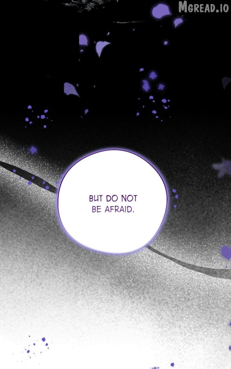 The Demon King’s Confession Chapter 144 594 125