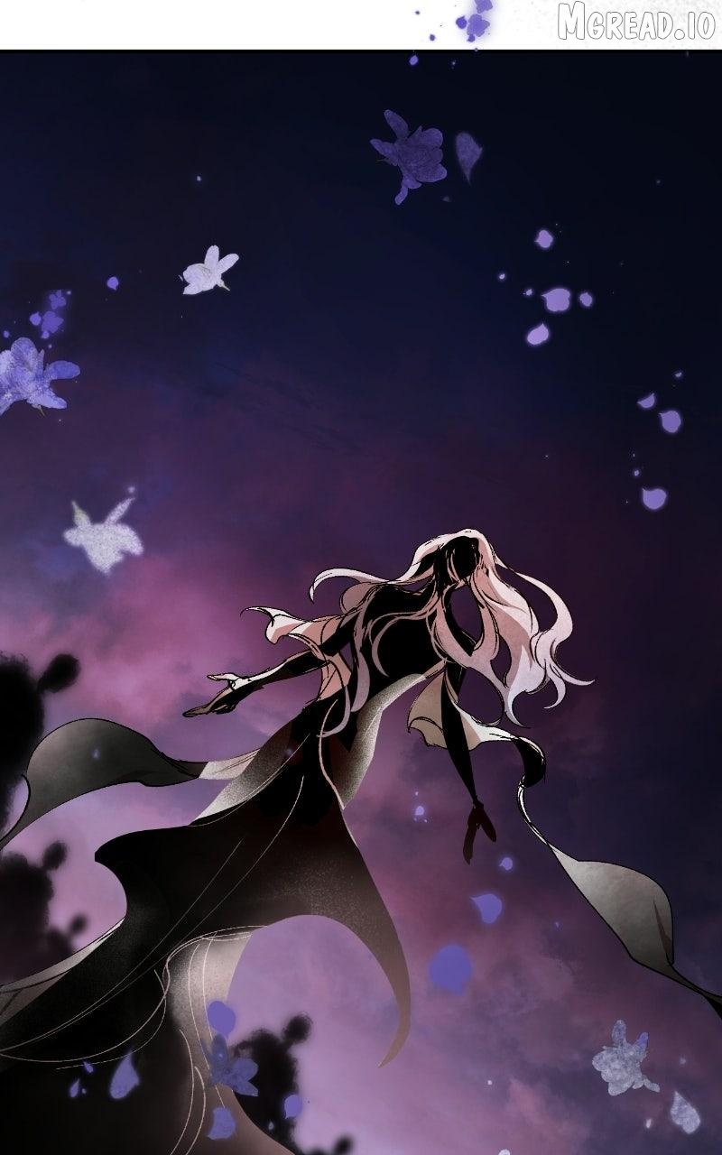 The Demon King’s Confession Chapter 144 595 126