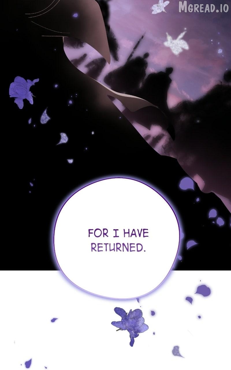The Demon King’s Confession Chapter 144 596 127