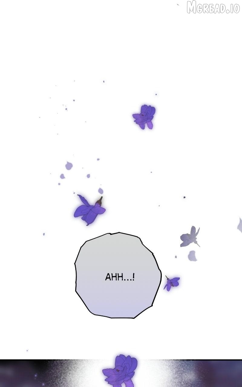 The Demon King’s Confession Chapter 144 597 128