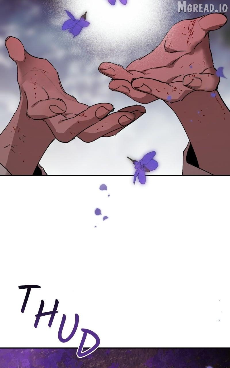 The Demon King’s Confession Chapter 144 598 129