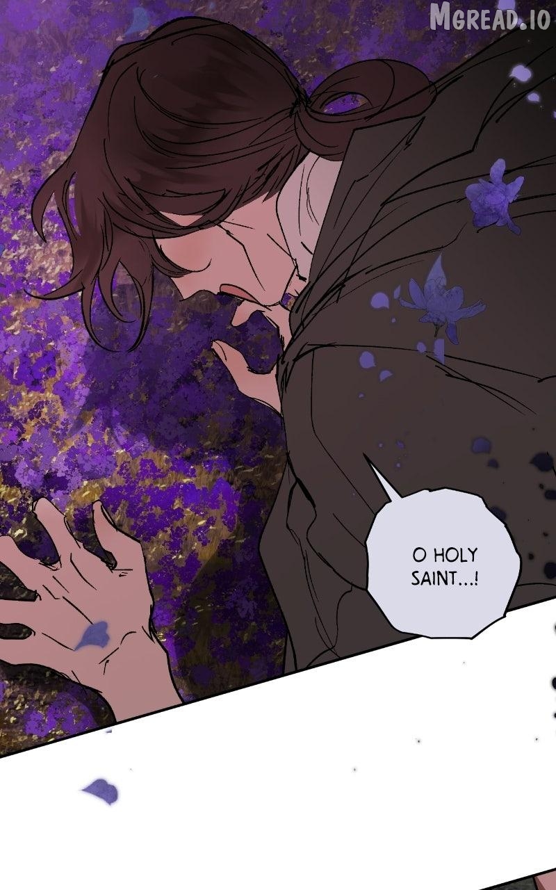 The Demon King’s Confession Chapter 144 599 130