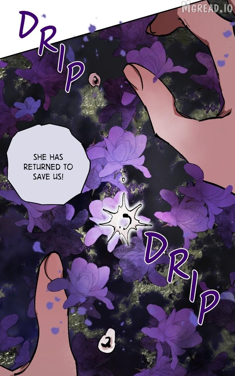 The Demon King’s Confession Chapter 144 600 131