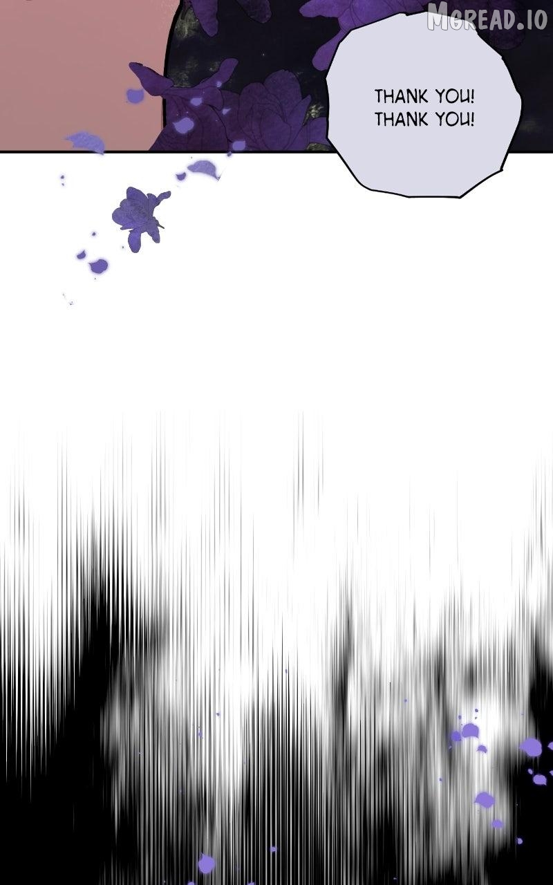The Demon King’s Confession Chapter 144 601 132