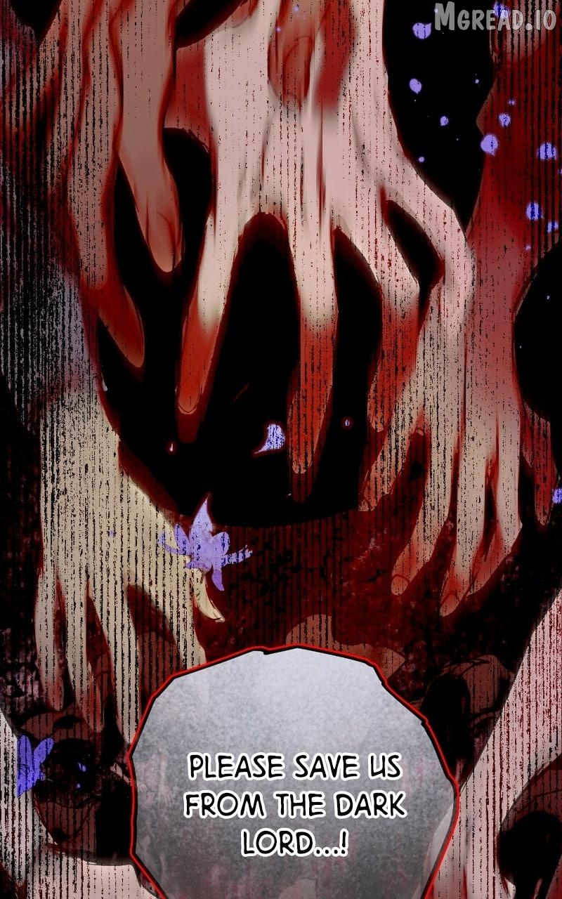 The Demon King’s Confession Chapter 144 603 134