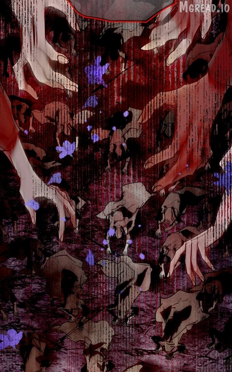 The Demon King’s Confession Chapter 144 604 135