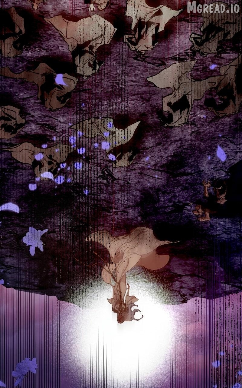 The Demon King’s Confession Chapter 144 605 136