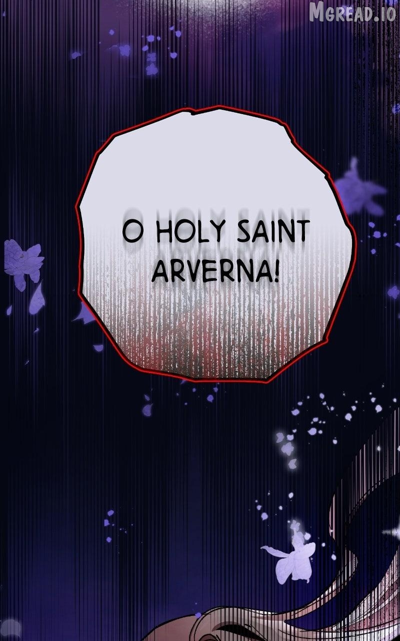 The Demon King’s Confession Chapter 144 606 137