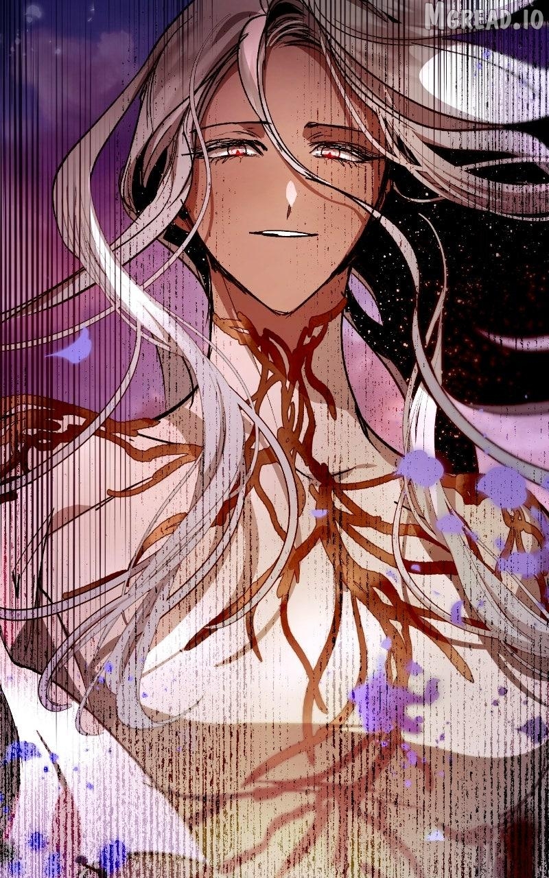 The Demon King’s Confession Chapter 144 607 138