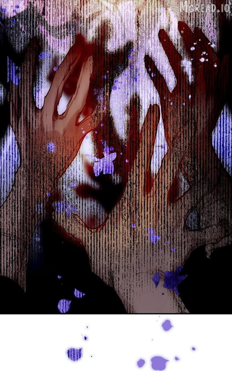 The Demon King’s Confession Chapter 144 608 139