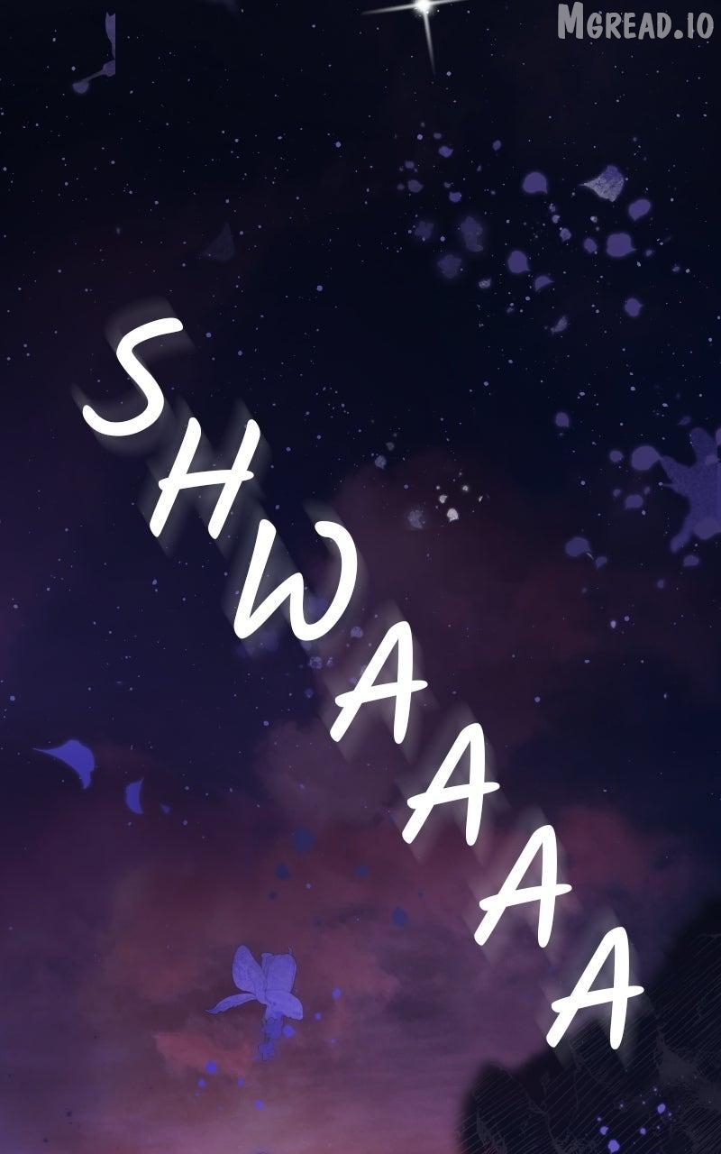 The Demon King’s Confession Chapter 144 610 141