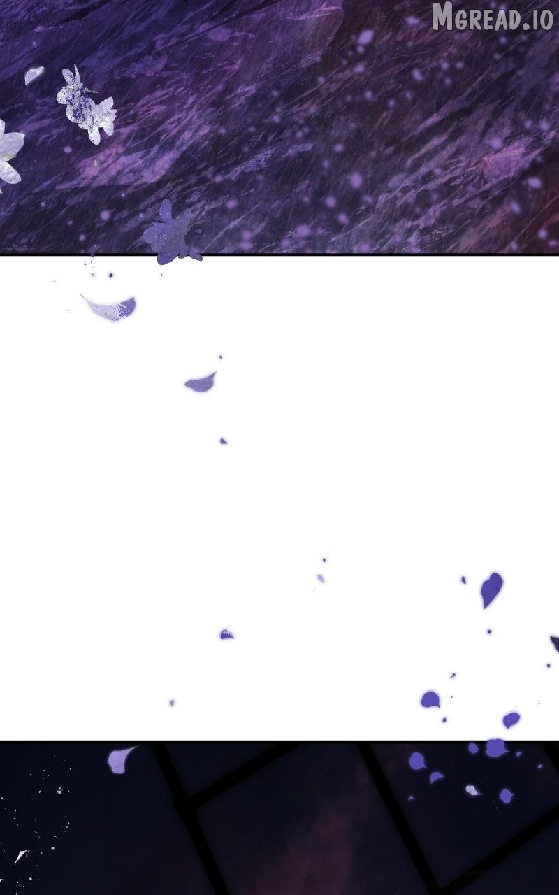 The Demon King’s Confession Chapter 144 612 143