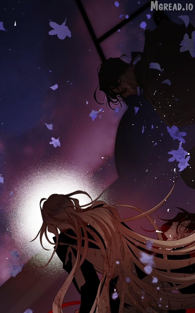 The Demon King’s Confession Chapter 144 613 144