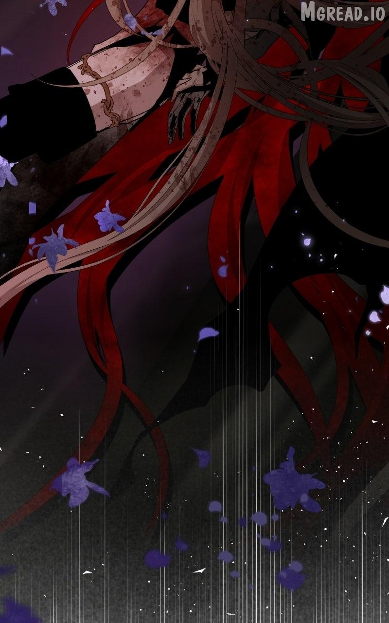 The Demon King’s Confession Chapter 144 614 145