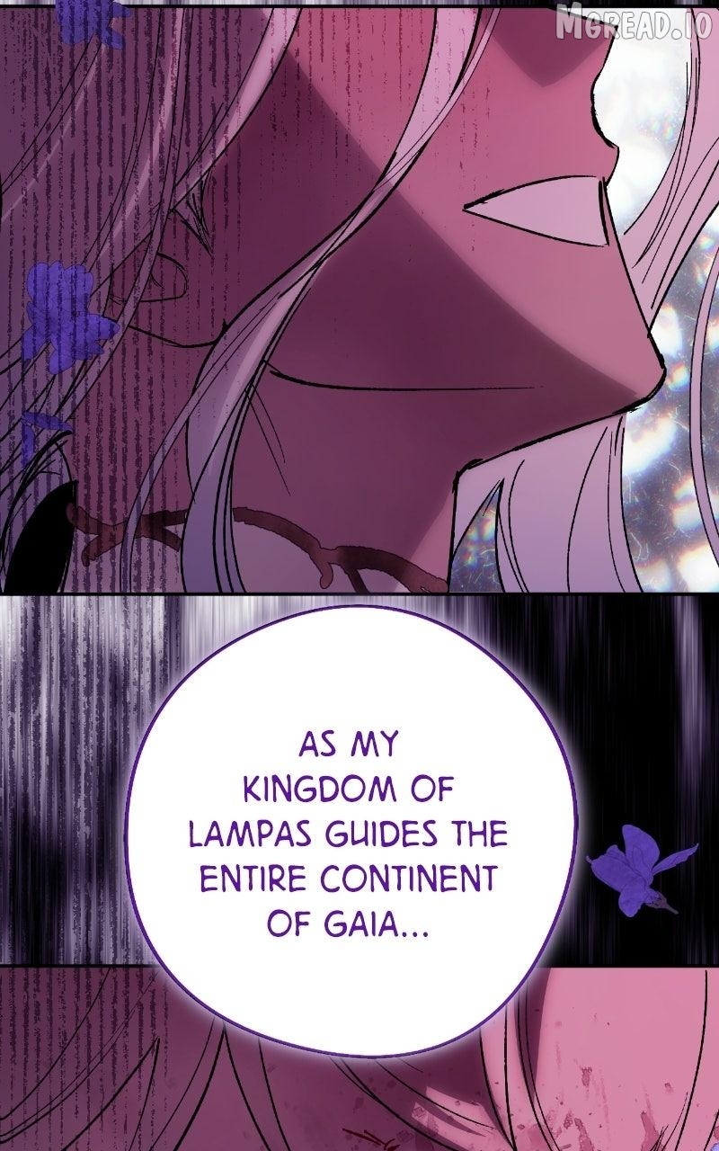 The Demon King’s Confession Chapter 144 616 147
