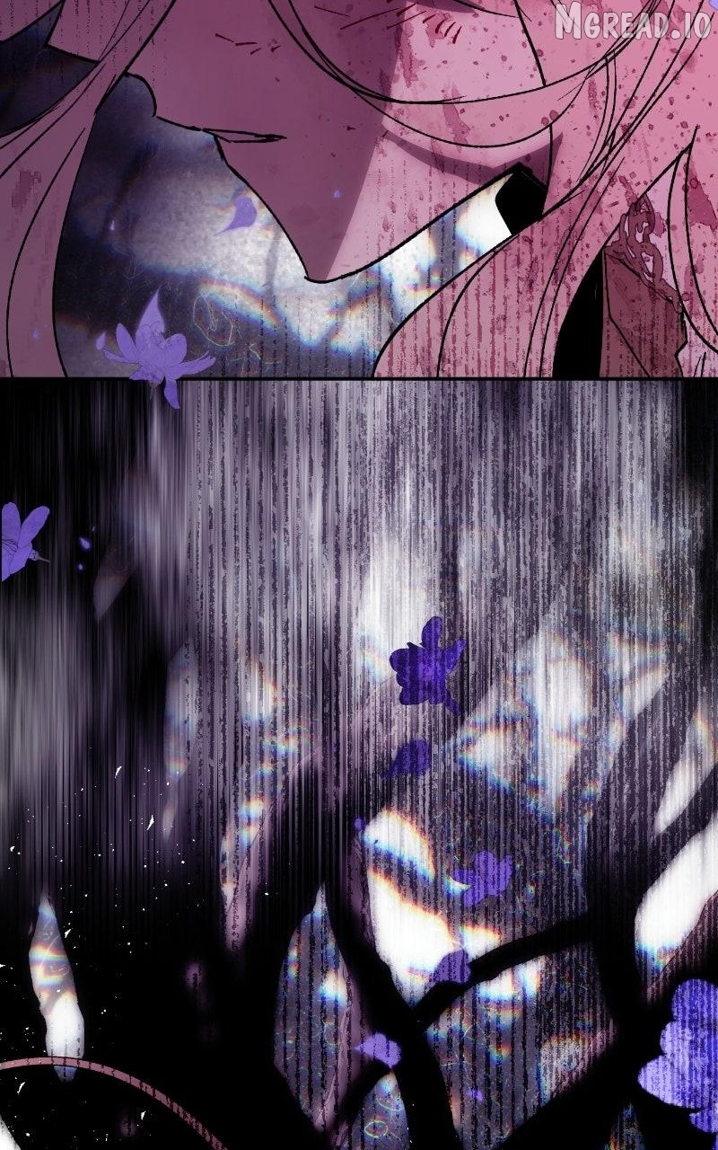 The Demon King’s Confession Chapter 144 617 148