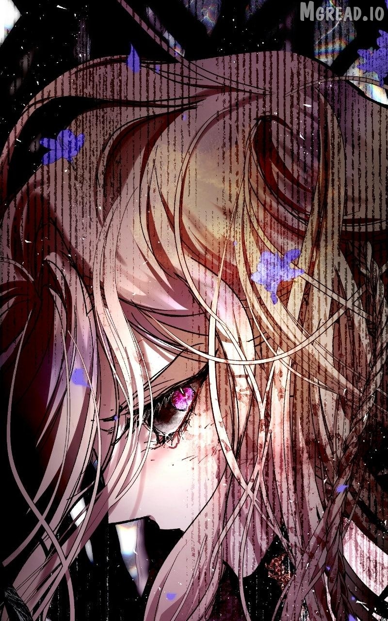 The Demon King’s Confession Chapter 144 618 149