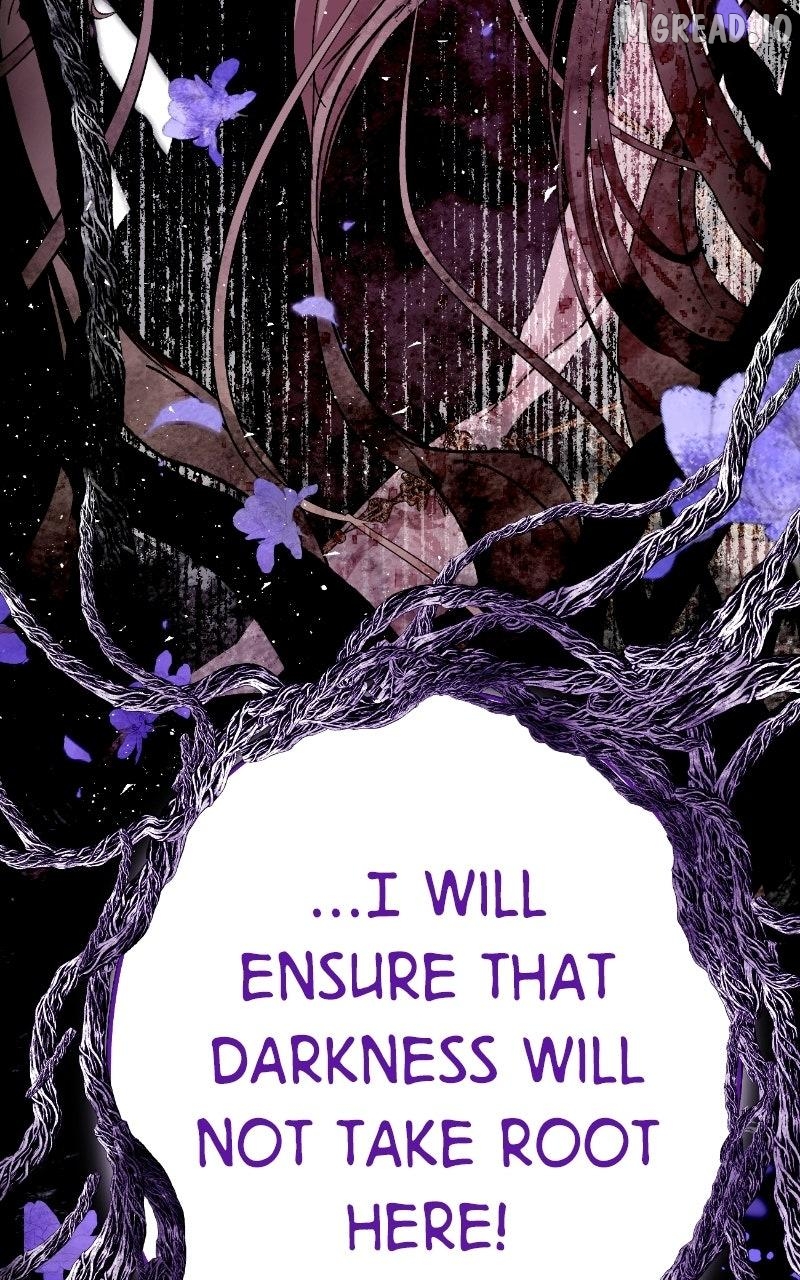 The Demon King’s Confession Chapter 144 619 150