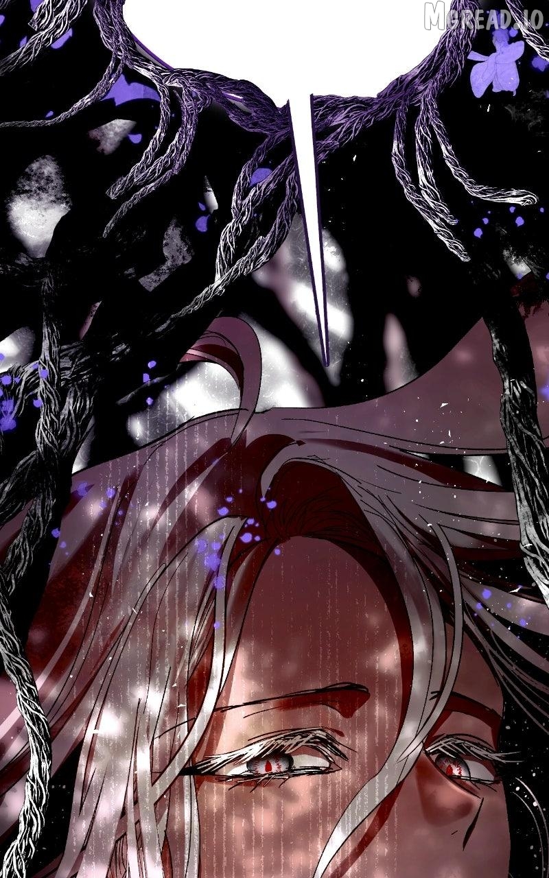 The Demon King’s Confession Chapter 144 620 151