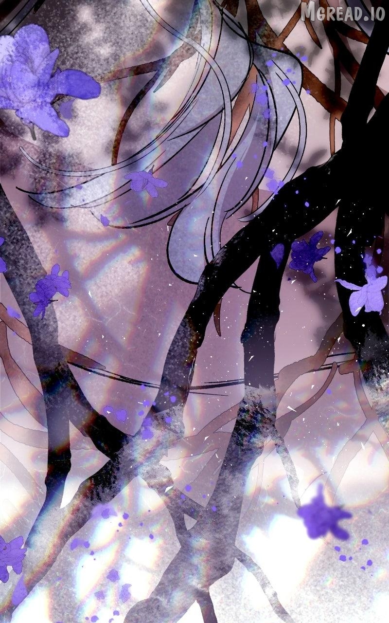 The Demon King’s Confession Chapter 144 622 153