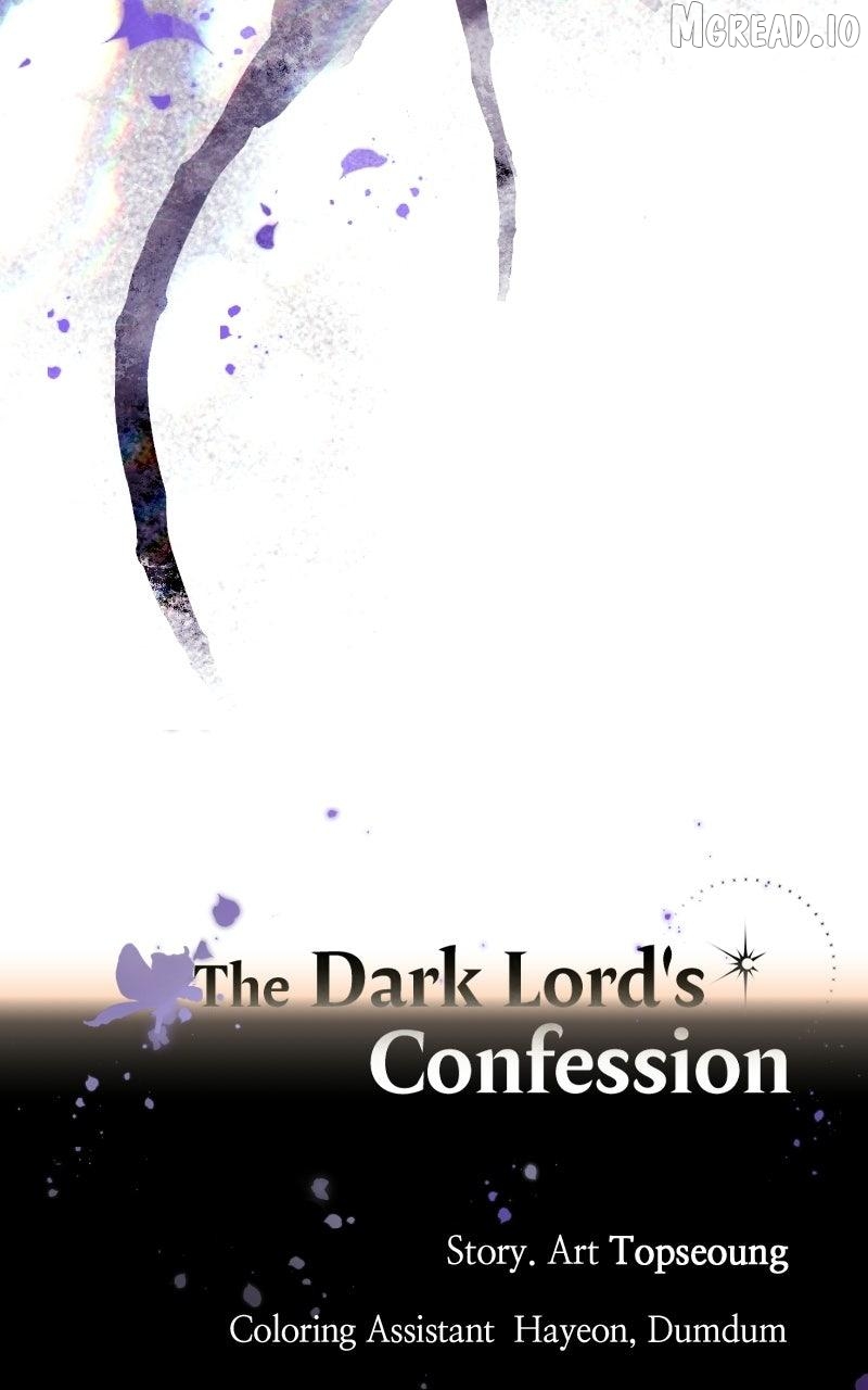 The Demon King’s Confession Chapter 144 623 154