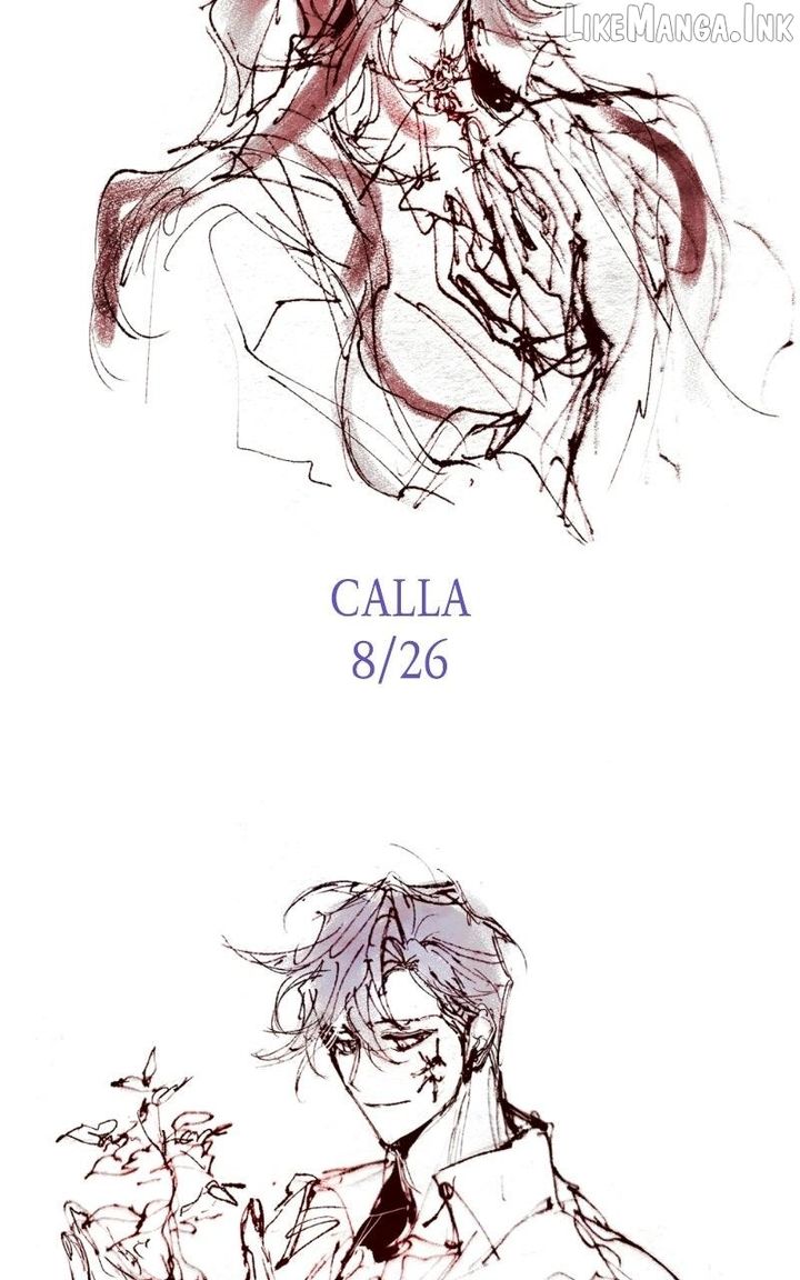 18 result