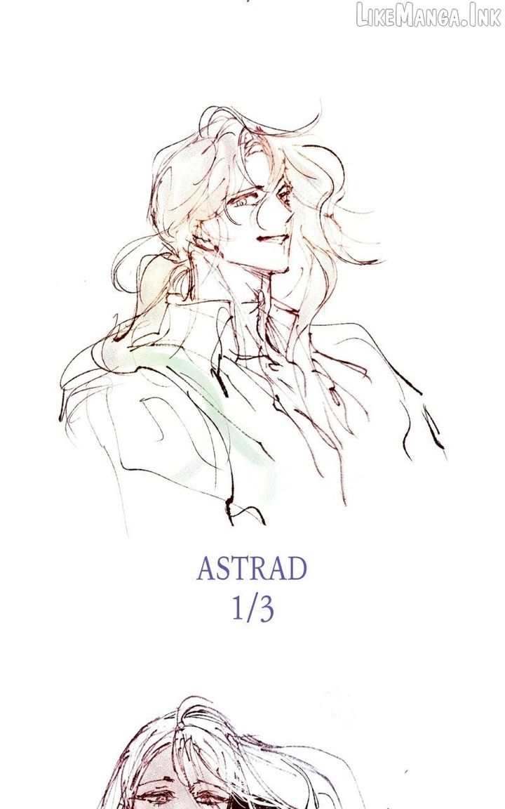 24 result