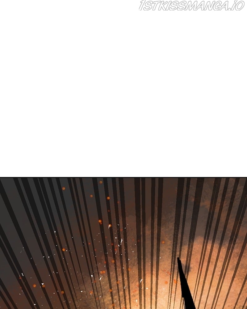 025