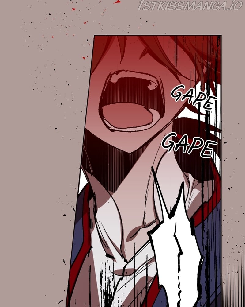 097